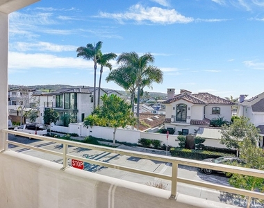 243 Poppy Avenue - Photo Thumbnail 51
