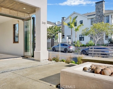 243 Poppy Avenue - Photo Thumbnail 23