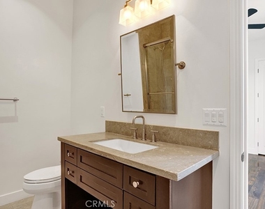 243 Poppy Avenue - Photo Thumbnail 50