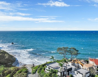 243 Poppy Avenue - Photo Thumbnail 60