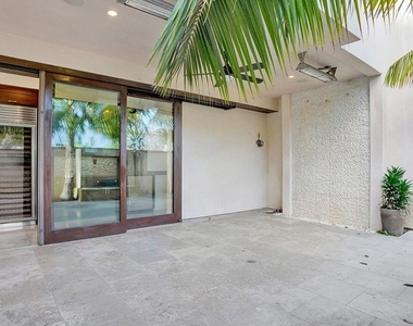 243 Poppy Avenue - Photo Thumbnail 20