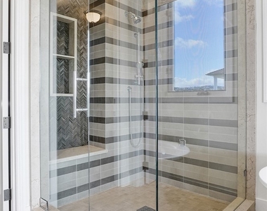 243 Poppy Avenue - Photo Thumbnail 44