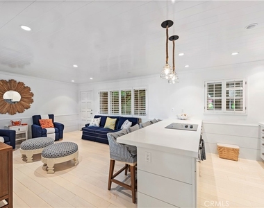 2175 S Coast - Photo Thumbnail 7