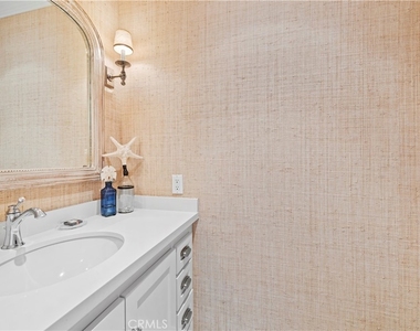 2175 S Coast - Photo Thumbnail 14