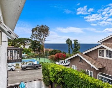 2175 S Coast - Photo Thumbnail 11
