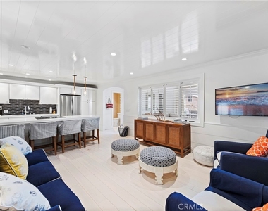 2175 S Coast - Photo Thumbnail 1