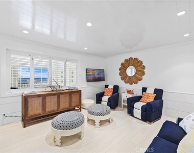 2175 S Coast - Photo Thumbnail 2