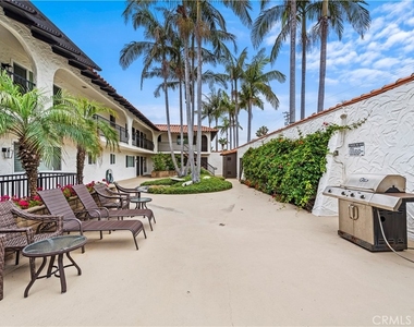 2175 S Coast - Photo Thumbnail 15