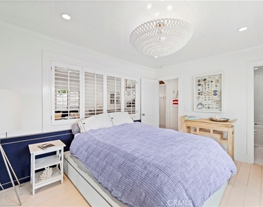 2175 S Coast - Photo Thumbnail 12