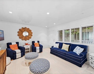 2175 S Coast - Photo Thumbnail 3