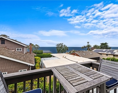 2175 S Coast - Photo Thumbnail 10