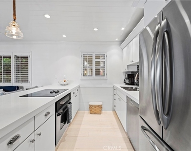 2175 S Coast - Photo Thumbnail 16