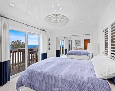 2175 S Coast - Photo Thumbnail 8