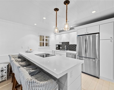 2175 S Coast - Photo Thumbnail 5