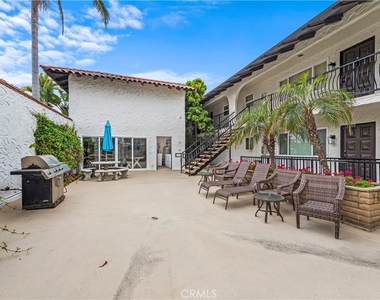 2175 S Coast - Photo Thumbnail 17