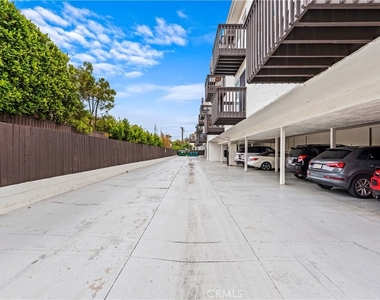 2175 S Coast - Photo Thumbnail 18