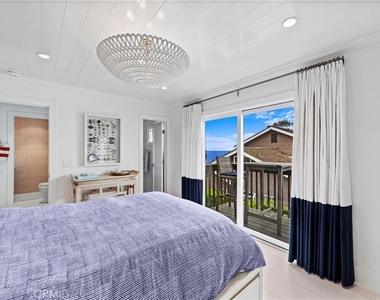 2175 S Coast - Photo Thumbnail 9
