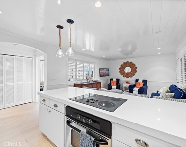 2175 S Coast - Photo Thumbnail 6