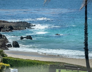 27 Emerald Bay - Photo Thumbnail 5