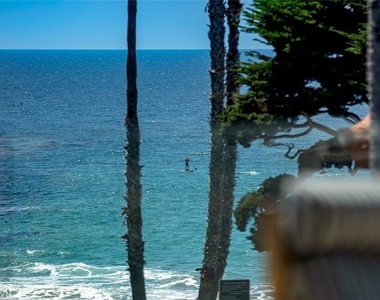 27 Emerald Bay - Photo Thumbnail 21