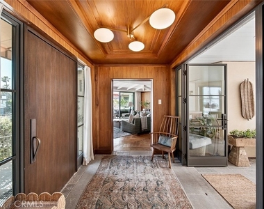 27 Emerald Bay - Photo Thumbnail 25