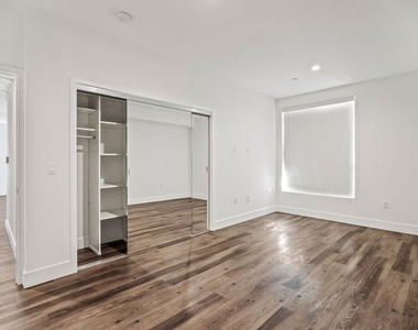 850 Wilcox - Photo Thumbnail 12