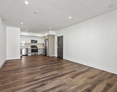 850 Wilcox - Photo Thumbnail 5