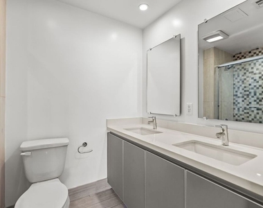 850 Wilcox - Photo Thumbnail 8