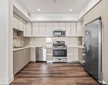 850 Wilcox - Photo Thumbnail 1