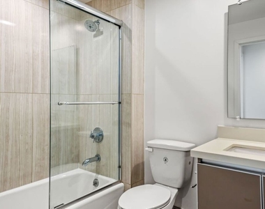 850 Wilcox - Photo Thumbnail 11