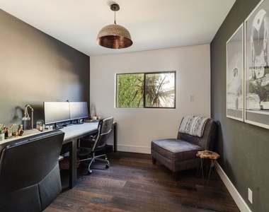 15490 Milldale Drive - Photo Thumbnail 18