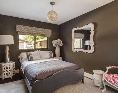 15490 Milldale Drive - Photo Thumbnail 20