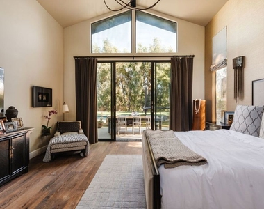15490 Milldale Drive - Photo Thumbnail 7