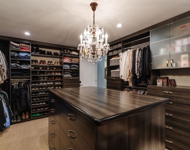 15490 Milldale Drive - Photo Thumbnail 9