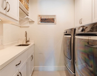 15490 Milldale Drive - Photo Thumbnail 19