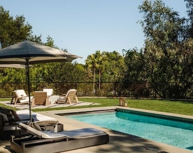 15490 Milldale Drive - Photo Thumbnail 10