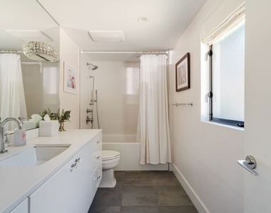 15490 Milldale Drive - Photo Thumbnail 14