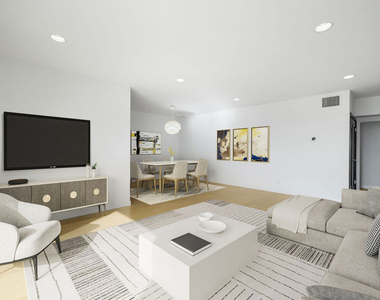 8550 Holloway Drive - Photo Thumbnail 11