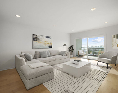 8550 Holloway Drive - Photo Thumbnail 4