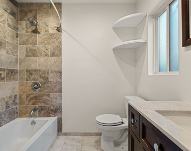 4530 Bakman Avenue - Photo Thumbnail 7