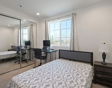 10833 Tabor Street - Photo Thumbnail 10