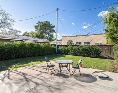 10833 Tabor Street - Photo Thumbnail 13
