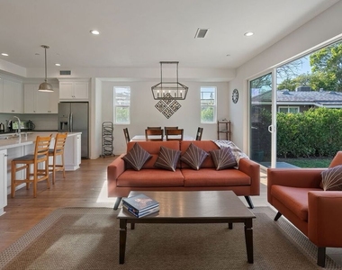 10833 Tabor Street - Photo Thumbnail 1