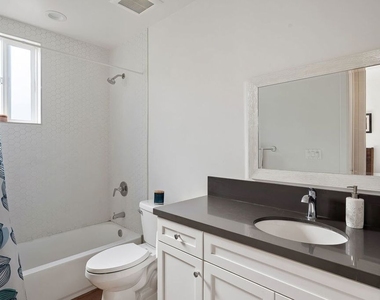 10833 Tabor Street - Photo Thumbnail 9