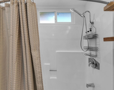 75250 Vista Huerto - Photo Thumbnail 11
