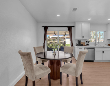 75250 Vista Huerto - Photo Thumbnail 5