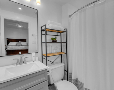 75250 Vista Huerto - Photo Thumbnail 2