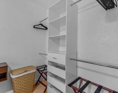 75250 Vista Huerto - Photo Thumbnail 25
