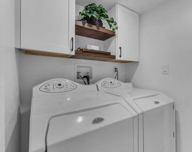 75250 Vista Huerto - Photo Thumbnail 10