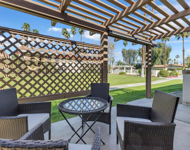75250 Vista Huerto - Photo Thumbnail 26